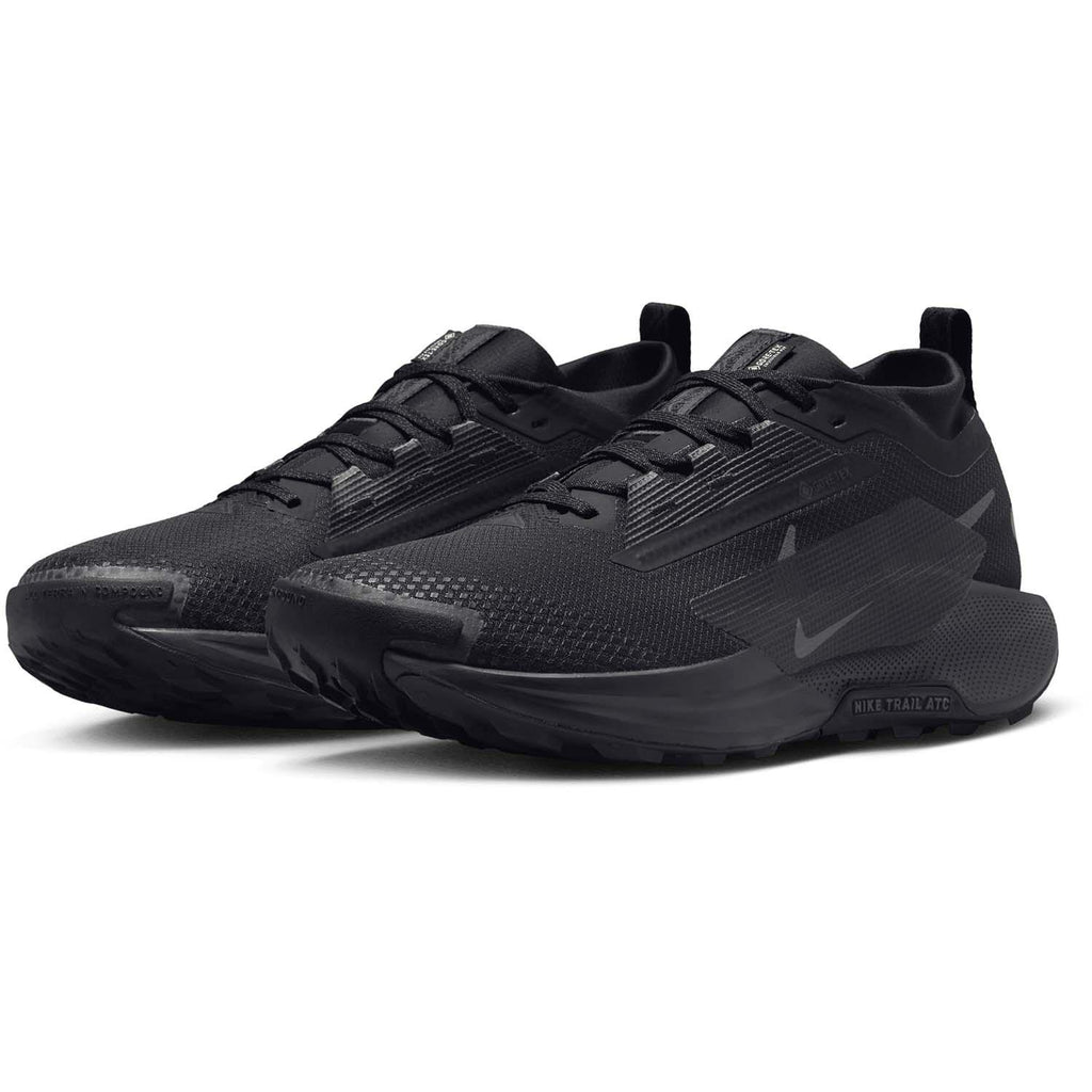 pegasus trail 5 gore-tex men's