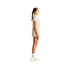 Collective Short Sleeve Tee T-shirt
