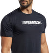 ts ac graphic move tee q2