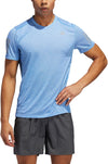 Response t-shirt