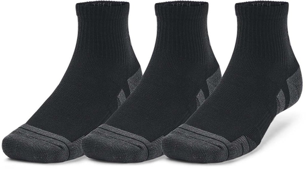 Performance Tech 3-pack sokken