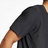 Dry Tech Pack shirt