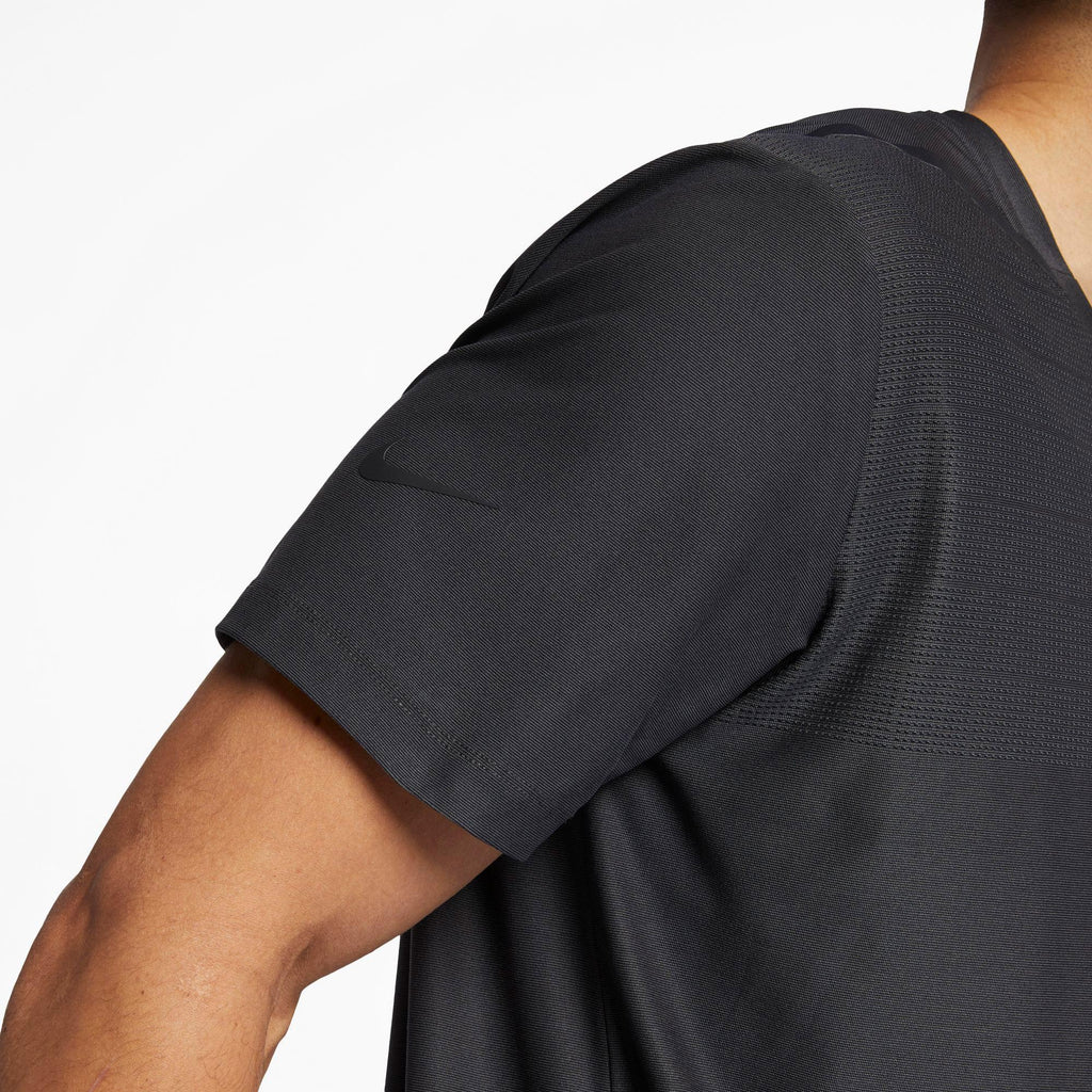 Dry Tech Pack shirt