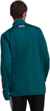 FC Bayern München Warm Longsleeve