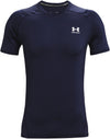 HG Armour Fitted t-shirt