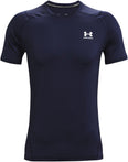 HG Armour Fitted t-shirt