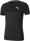 rtg tee