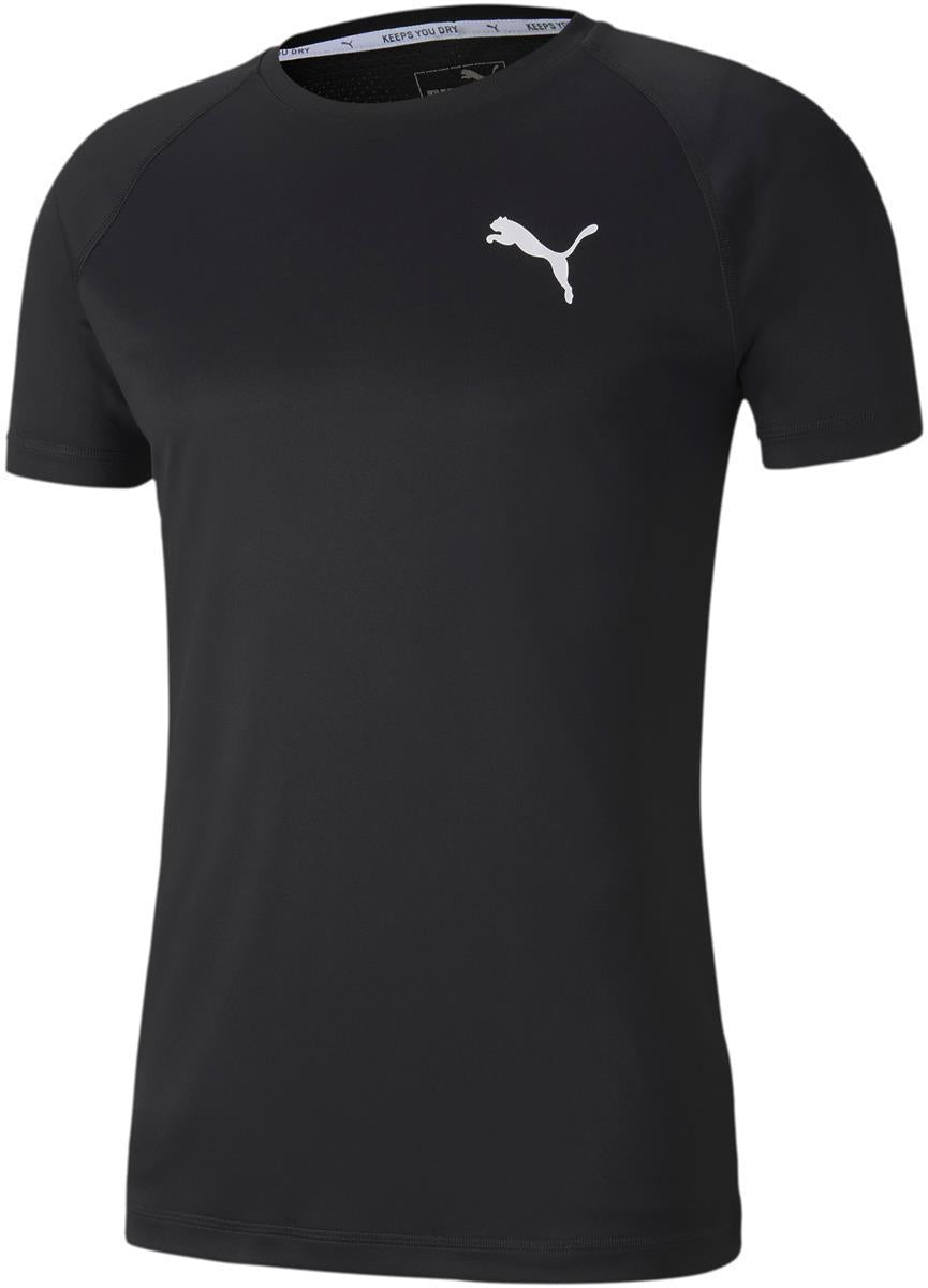 rtg tee