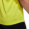 adidas FL_SPR A PR CLT