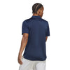 Club poloshirt