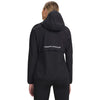 Velociti Pro Storm Jacket