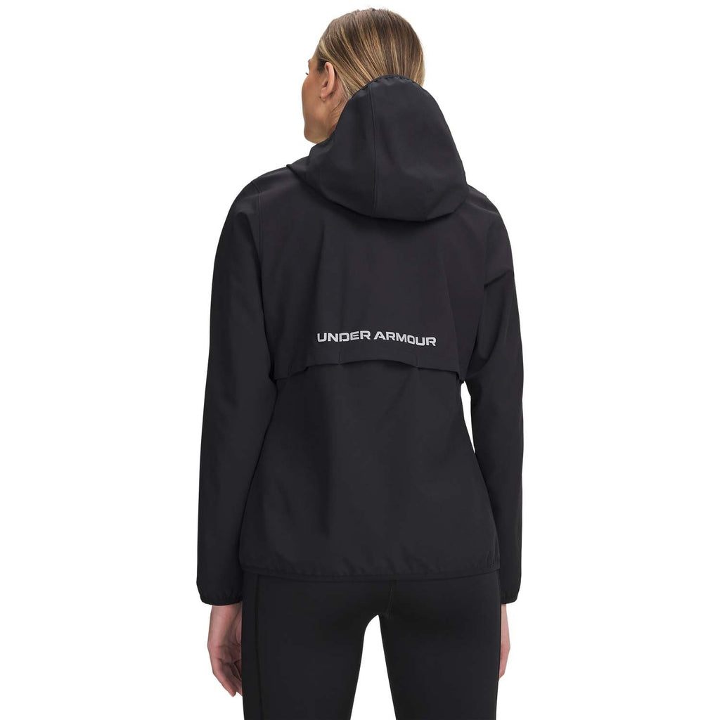 Velociti Pro Storm Jacket