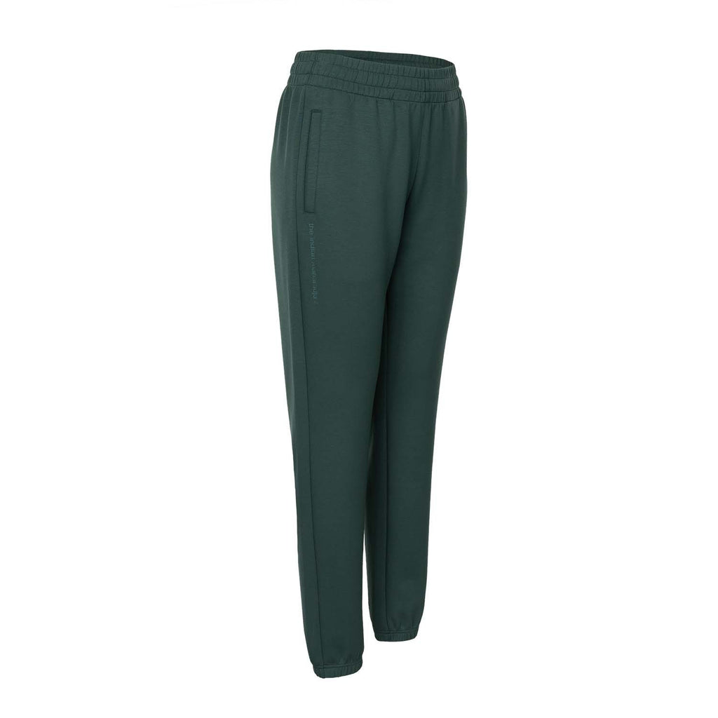 women soft supreme  broek