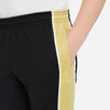 Dri-FIT Academy kids trainingsbroek