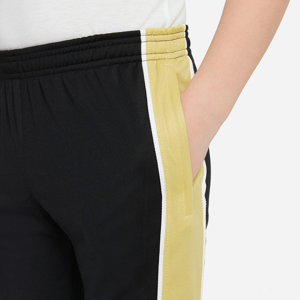 Dri-FIT Academy kids trainingsbroek