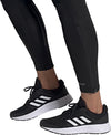 Galaxy 5 Schoenen