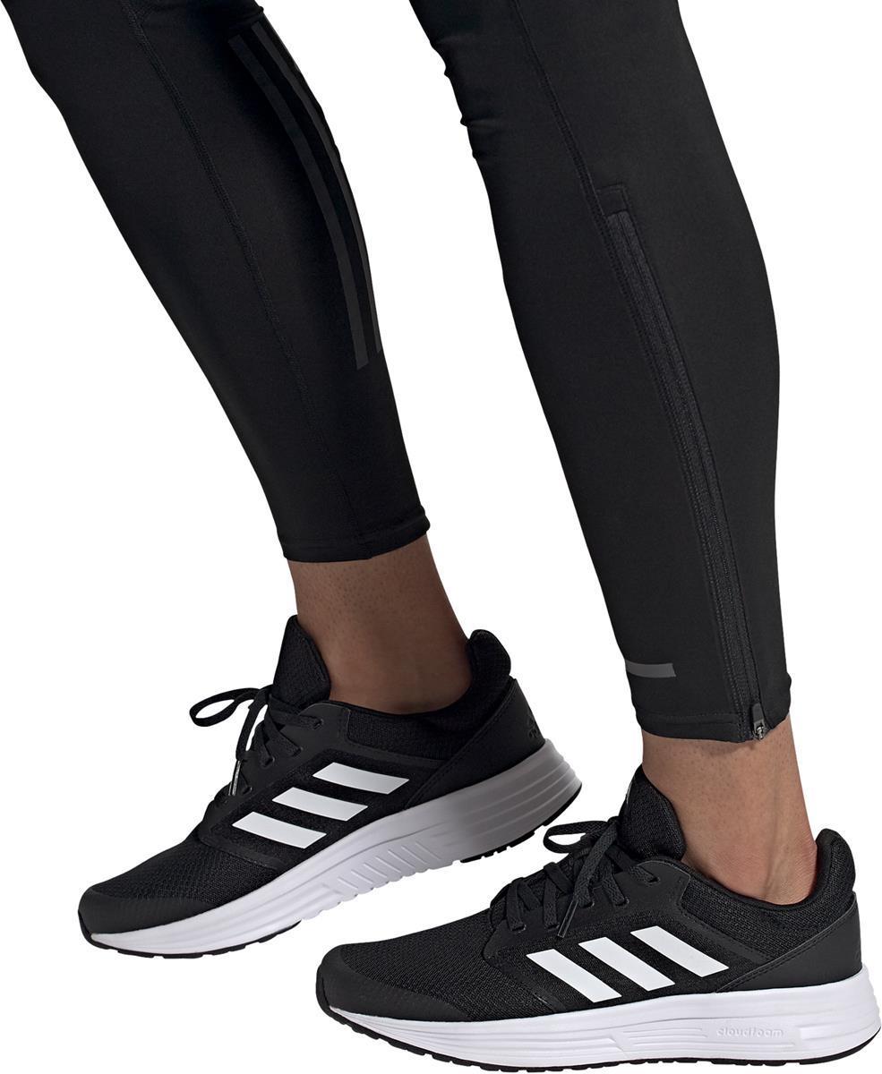 Galaxy 5 Schoenen