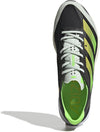 Adizero Adios 7 W