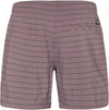 sharif beachshort