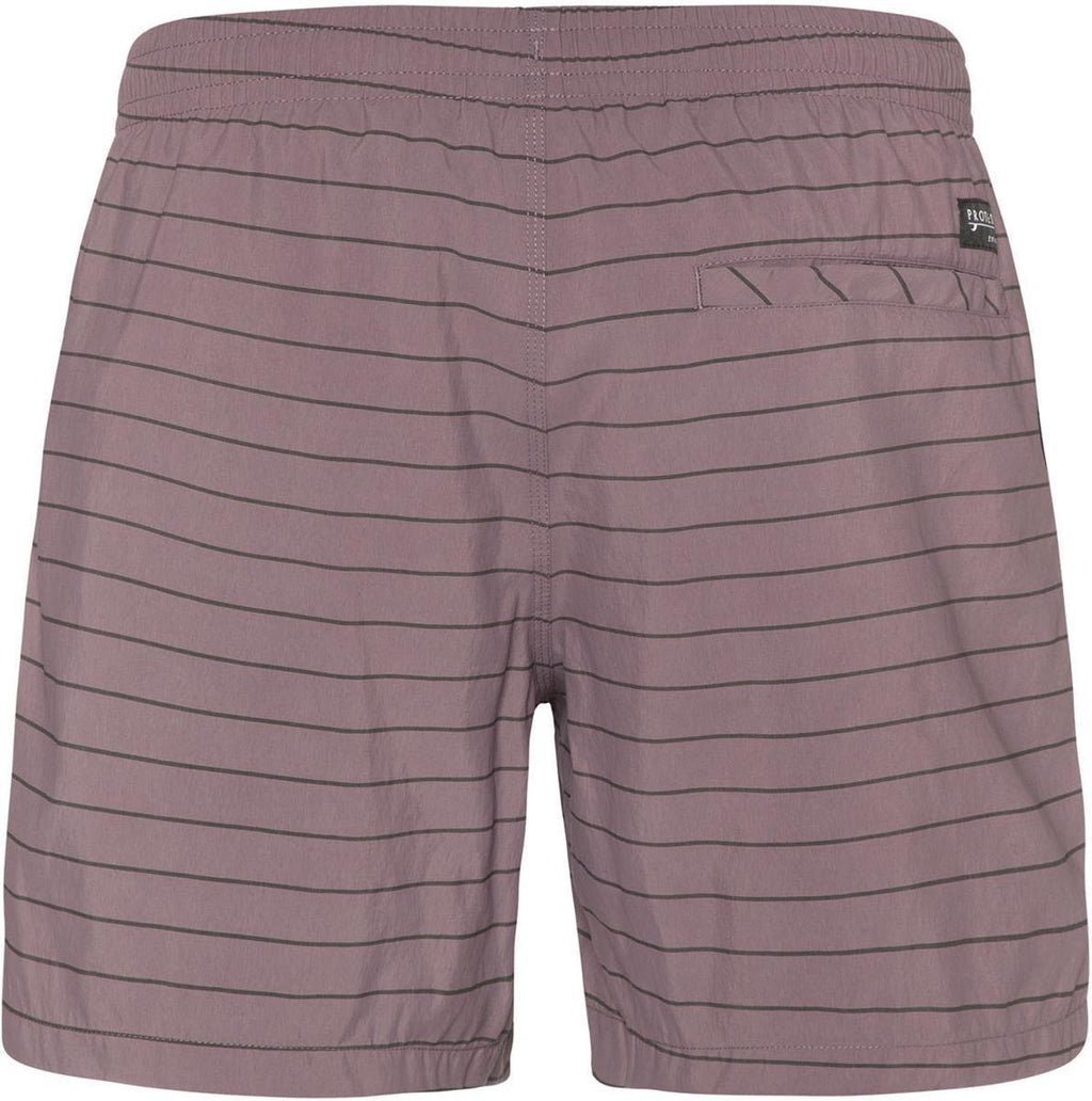 sharif beachshort