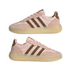 Barreda Decode schoenen