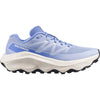 Ultra Flow 2  Hardloopschoenen trail