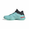 Courtstabil handbalschoenen