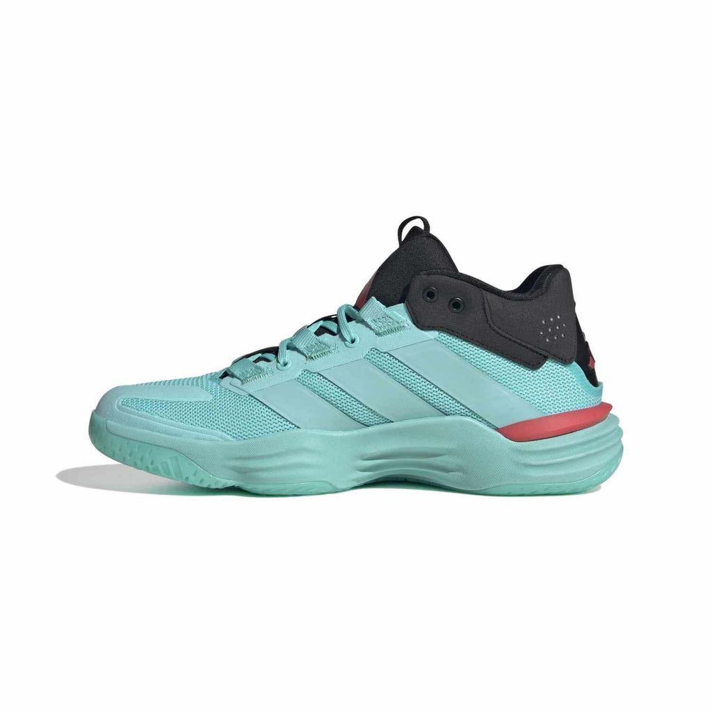 Courtstabil handbalschoenen