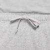 Sportswear Club Fleece short
