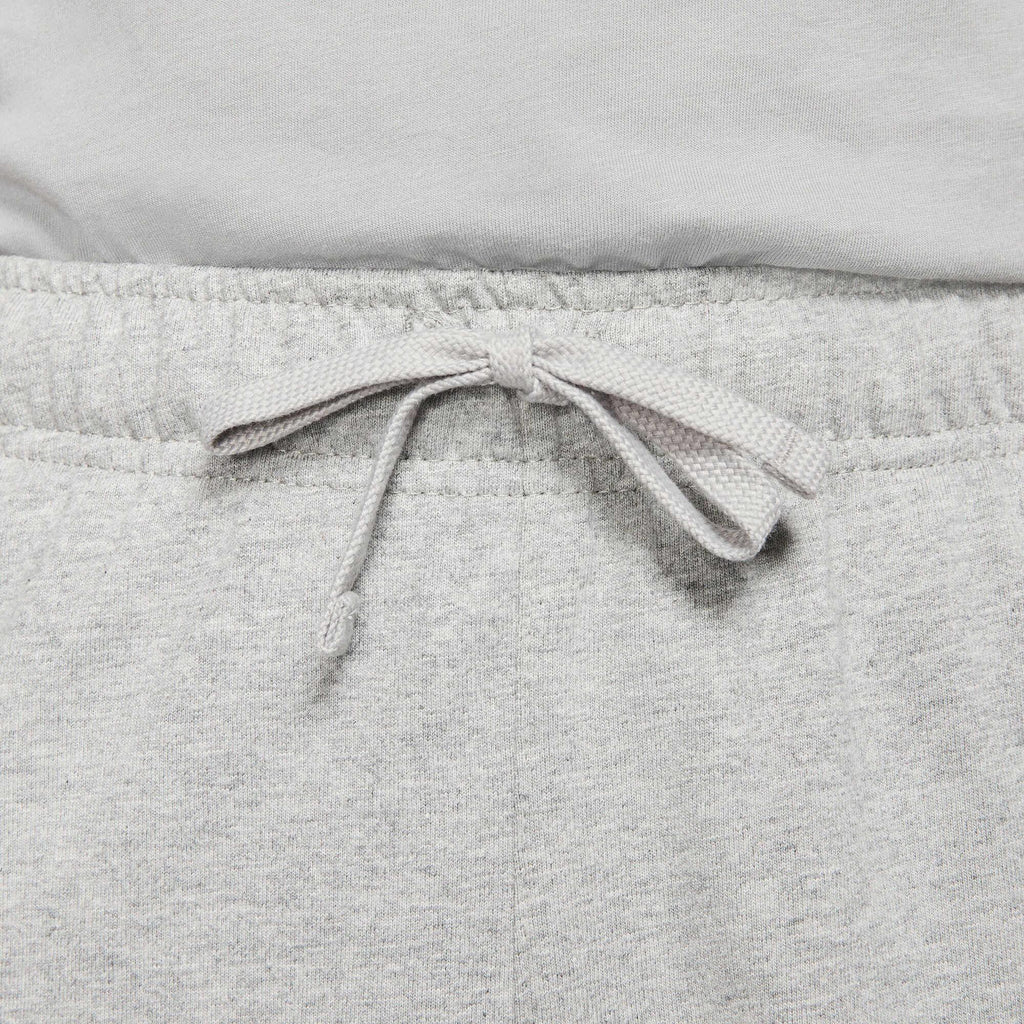 Sportswear Club Fleece short