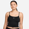 One  Light-support Padd Sport bh
