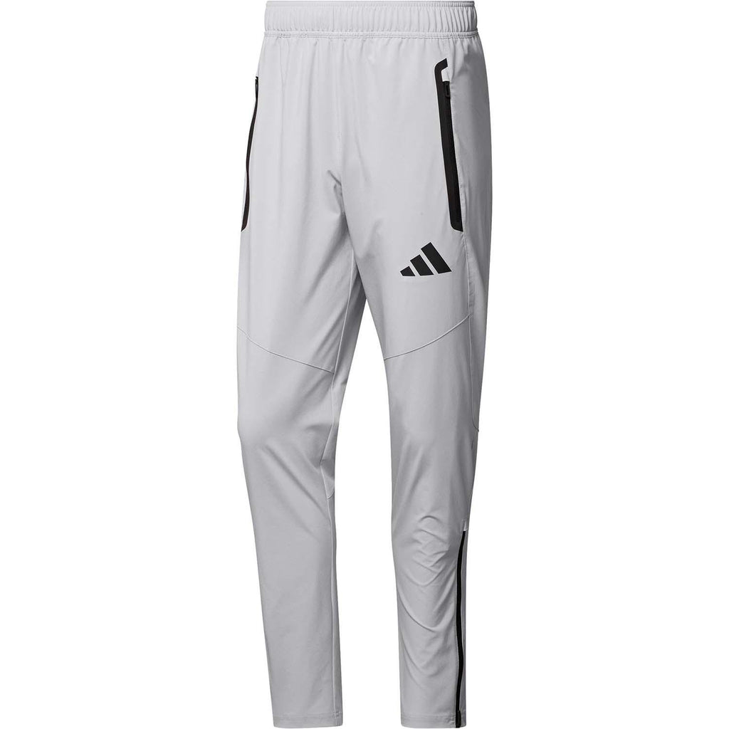 Tt W Voetbal Trainingsbroek