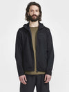 Adv Essence Hydro Jacket M