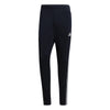 Real Madrid trainingsbroek