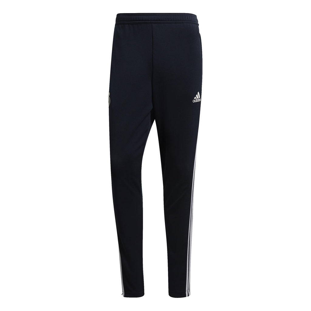 Real Madrid trainingsbroek