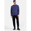 essential thermal Hardloopbroek