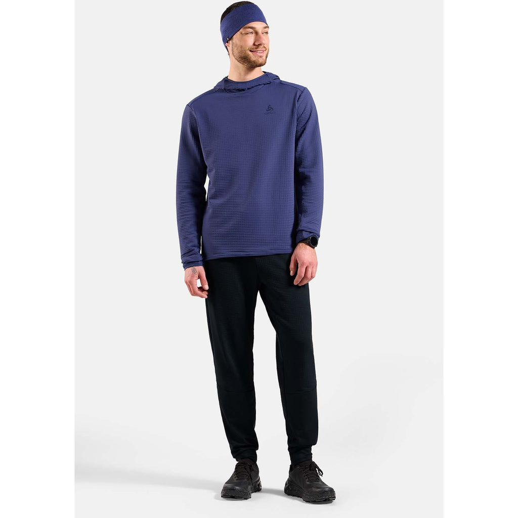 essential thermal Hardloopbroek