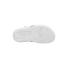 sunray protect 4 Sandalen voor kleuters