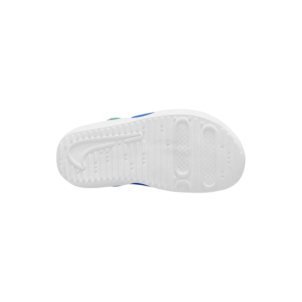 sunray protect 4 Sandalen voor kleuters