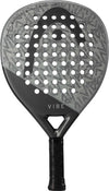 Vibe padelracket