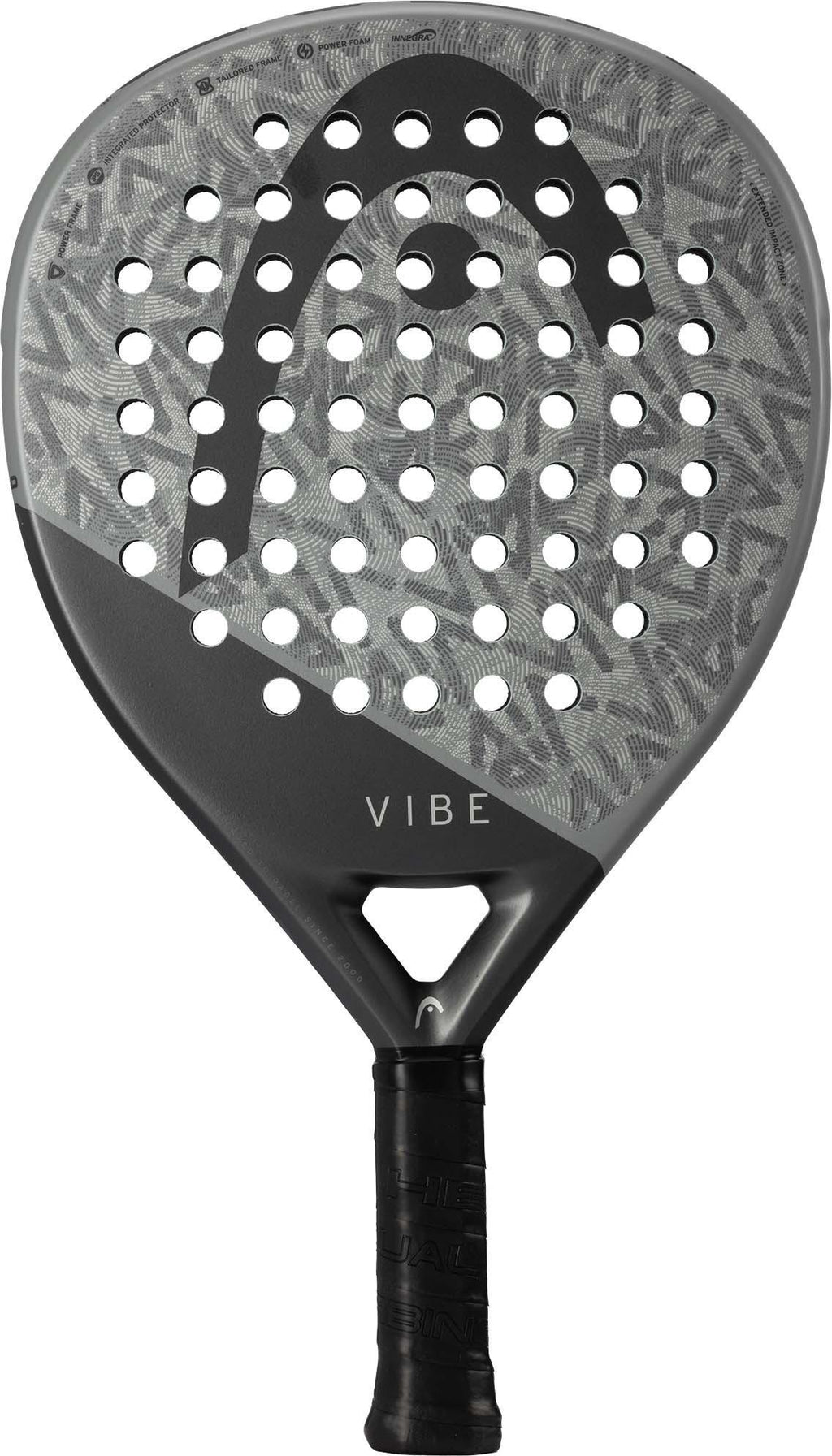 Vibe padelracket
