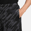 academy+ men's dri-fit  voetbaltop