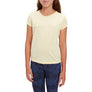 Gaminel 2 kids shirt