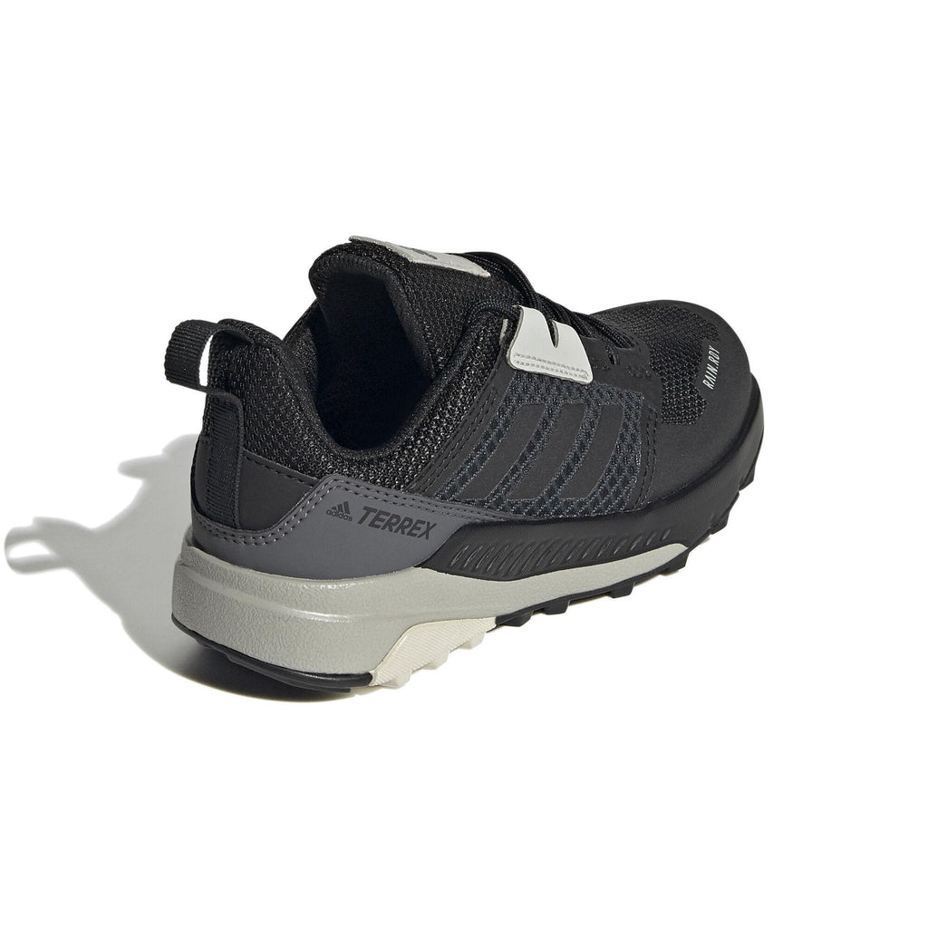 Terrex Trailmaker R.rdy K