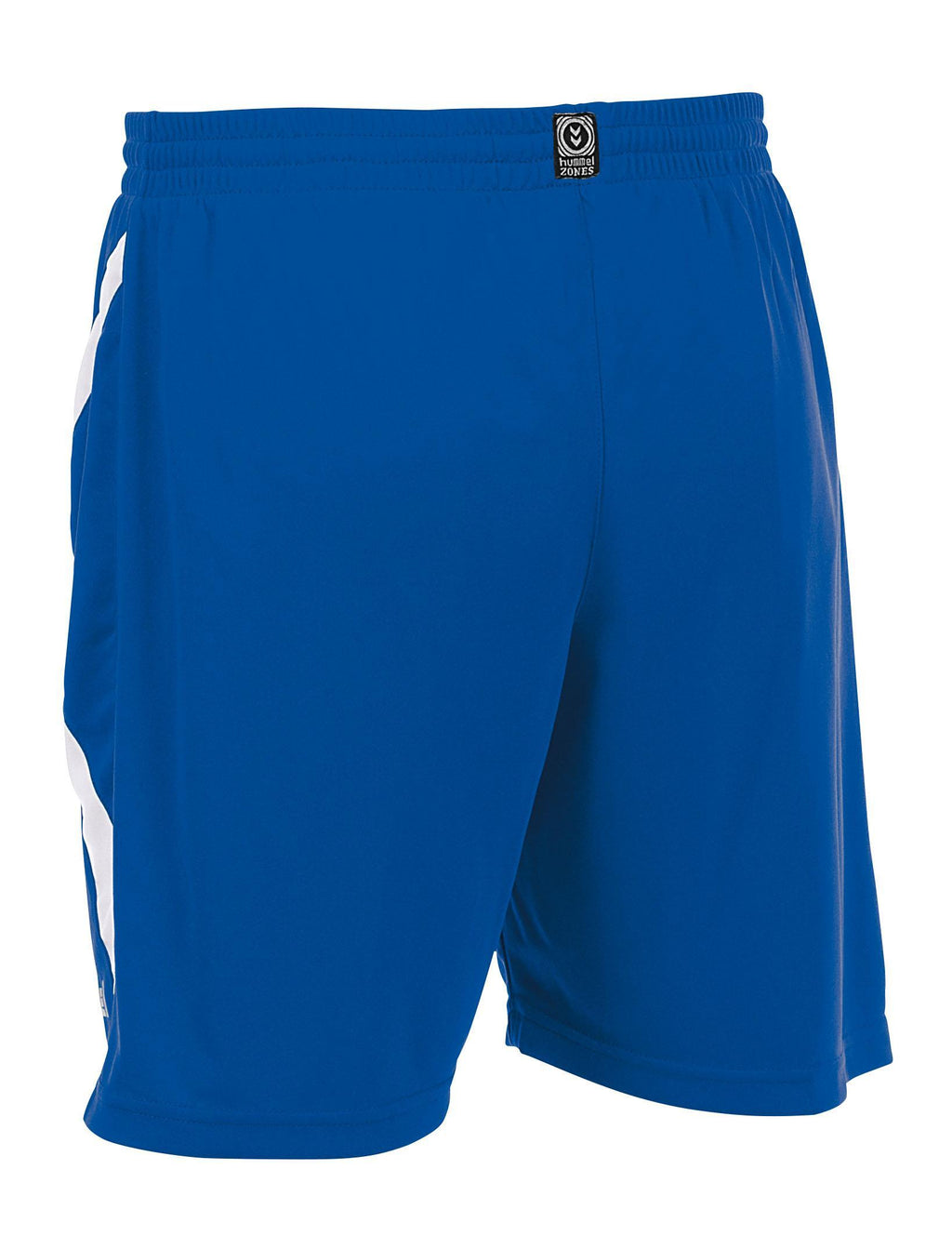 Manchester Short