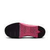 metcon 10 se Work-outschoenen