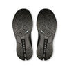 Cloudsurfer Trail 2 Hardloopschoenen