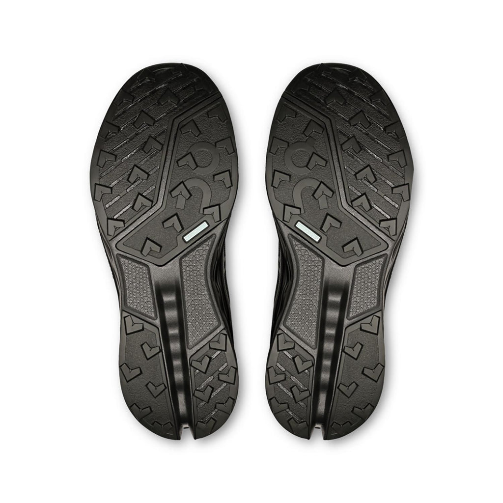 Cloudsurfer Trail 2 Hardloopschoenen