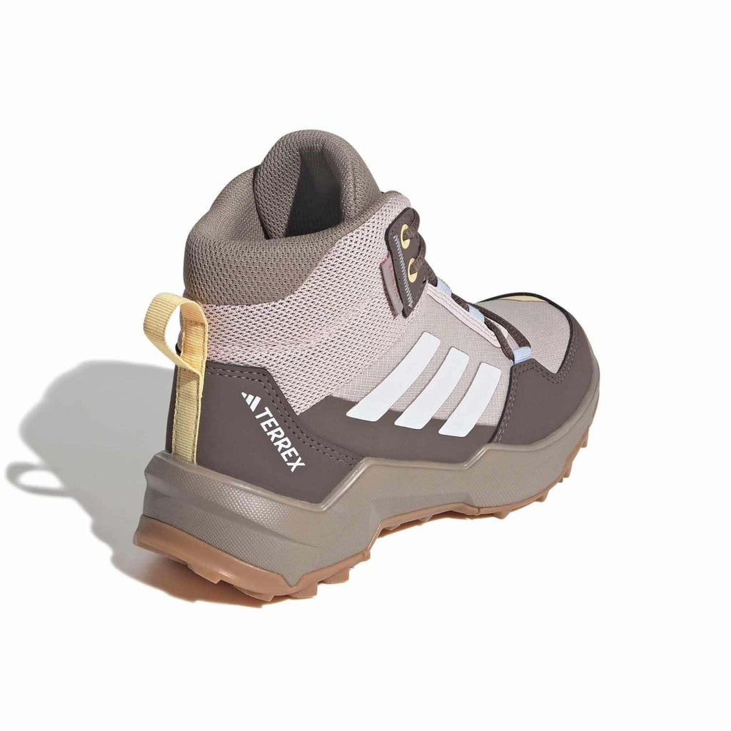 Terrex Ax4r Kind Wandelschoenen mid