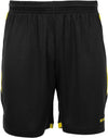 Focus Short